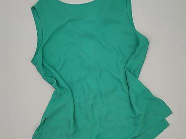 Topy: Camaïeu, Top damski, rozmiar S — 1