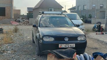 опел зафира б: Volkswagen Golf Variant: 1999 г., 1.4 л, Механика, Бензин, Универсал