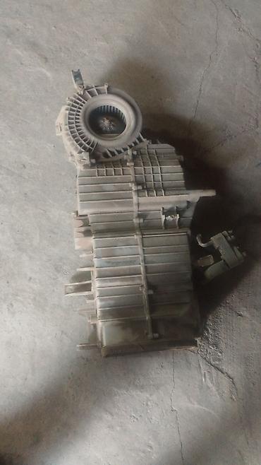 Другие детали салона: Запчасти Honda (разборка) степ спада кузов как на фото10т стекло — 28