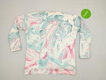 bluzy haus: House, Bluza damska
, rozmiar S — 3