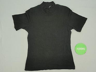hm polgolf: T-shirt damski, rozmiar M — 2