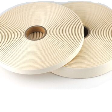 Печать: Шелкография, | Бирки, лейблы — 6