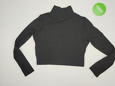 golf massimo dutti: H&M Divided, Top damski, rozmiar M — 5