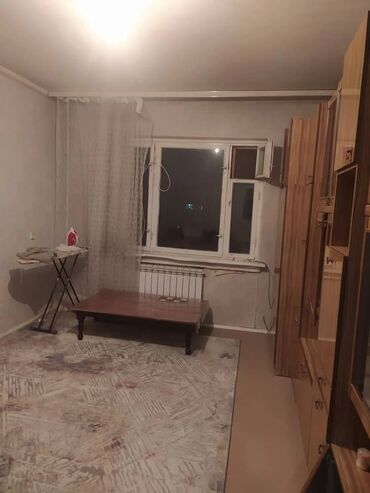 снять дом на долгий срок: 2 комнаты, Агентство недвижимости, Без подселения, С мебелью частично
