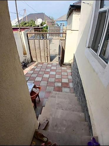 Həyət evləri və villaların satışı: 4 otaqlı, 85 kv. m, Kredit yoxdur, Yeni təmirli — 8