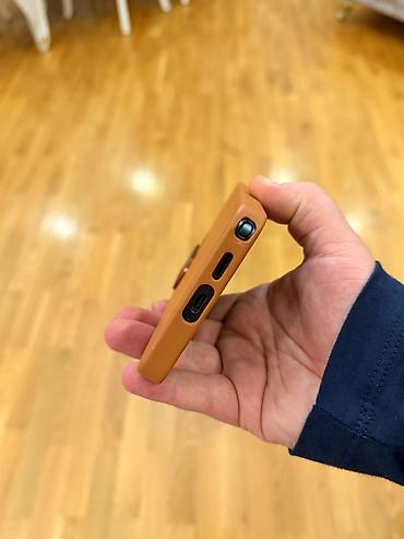 s26: Məhsul: Samsung smartfonlar üçün maqnitli qoruyucu keyslər - Model — 7