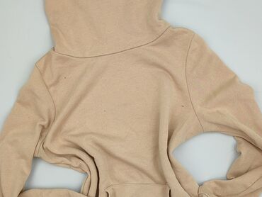 Primark, Bluza z kapturem damska, rozmiar L