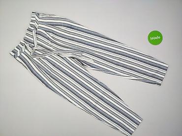 gap 16: Tu, Spodnie materiałowe damskie, rozmiar XL — 2