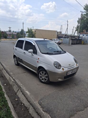 рассрочка авто бу: Сдаю в аренду на длительный срок
