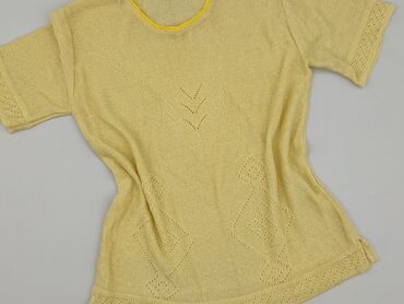Women`s T-shirt, size 2XL (EU 44)