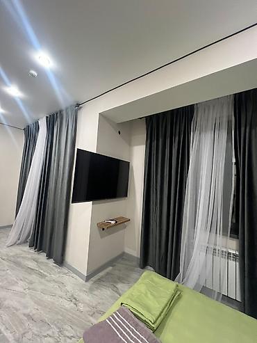flat osh: Посуточно#Почасовой#квартира на час# час#посуточные квартиры# — 2