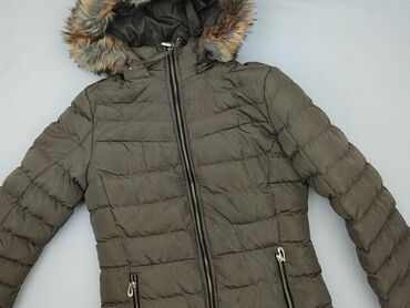 Women`s winter jacket, size XL (EU 42)