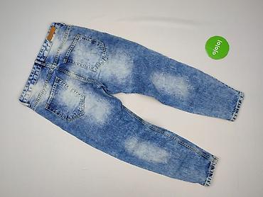 flexx buty: House of Denim, Jeansy damskie, rozmiar XS — 3