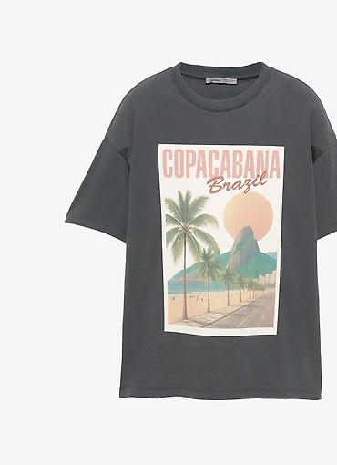 Футболки: Футболки Турция 🇹🇷 DILVIN • KAROL • QUZU Размеры: S/M/L Отличное — 12