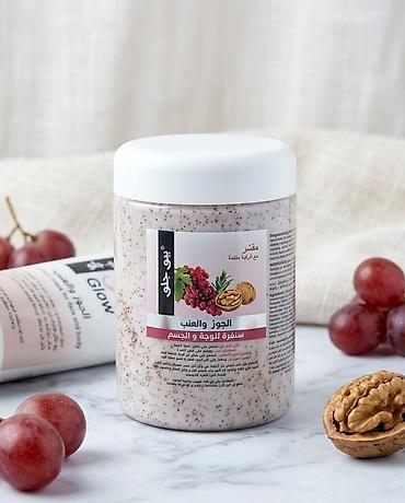 Kosmetika dəstləri: Kosmetik dəst, 5 məhsul, Yeni, Ödənişli çatdırılma — 8