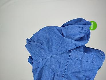 overalls: UP2Fashion, Sukienka damska, rozmiar XL — 5