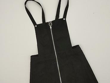 modon sukienki: H&M, Sukienka damska, rozmiar M — 1