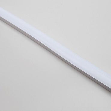 Освещение: Светодиодная гибкая неоновая лента 220V, Белый. Светодиодный гибкий — 5