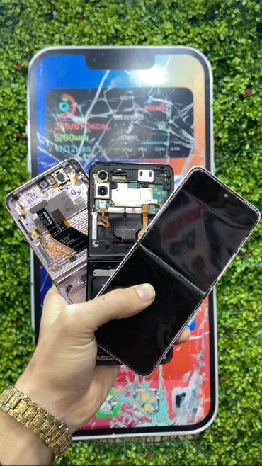 ремонт жк телевизоров: ✨️Xiaomi Servis Baku ✨️ Samsung, İphone, Xiaomi, Redmi, kimi brend