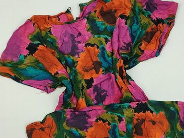 mohito sklep internetowy sukienki: Women`s dress, size S (EU 36)