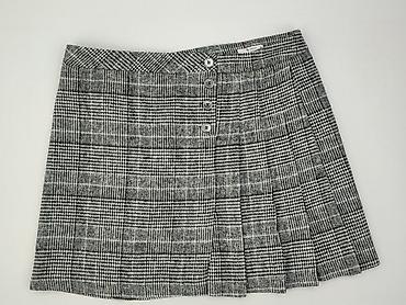 boho: TU Woman, Spódnica damska, rozmiar 3XL — 1