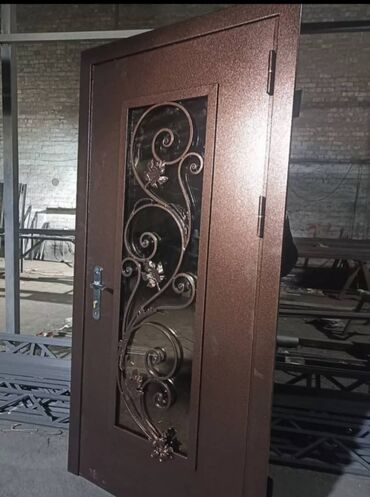 Ремонт окон и дверей: : Реставрация, Замена, Установка, Бесплатный выезд — 22