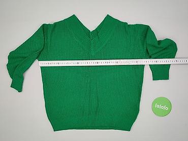 sweter savida: Beloved, Sweter damski, rozmiar M — 4
