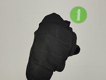 topk yupoo: Boohoo, Top damski, rozmiar L — 6