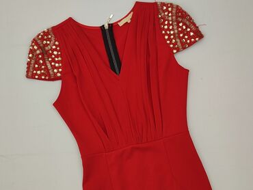 wyprzedaż sukienek sylwestrowych: Women`s dress, size M (EU 38)