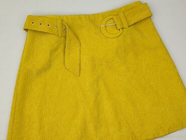 spódnice do czarnych rajstop: George, Women`s skirt