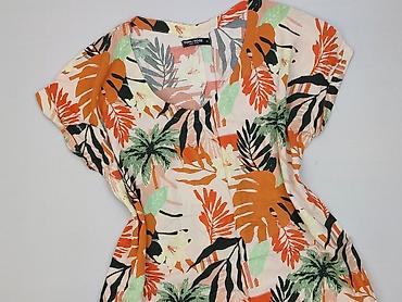 tom tailor bluza: Tom Rose, Sukienka damska, rozmiar M — 1