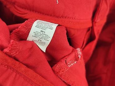 bekkin buty: Szorty damskie, rozmiar M — 5
