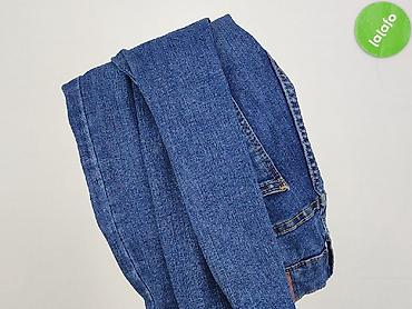 flared jeans men white: C&A, Jeansy damskie, rozmiar 2XS — 7
