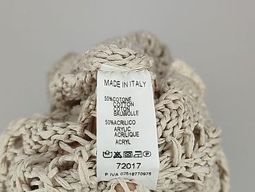 new collection marka: Woman Collection, Kardigan damski, rozmiar XL — 5