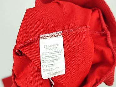 esmara sweatshirt: Calvin Klein Jeans, Bluza damska
, rozmiar XL — 6