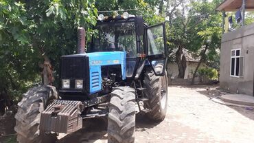 variator karopka nədir: Bir yerdede satılır tek tekde maraglananlar nömrəylə elaqe saxlasin