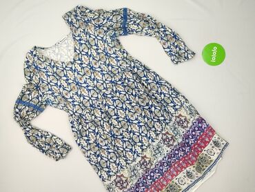 Sukienki: Tamaris, Sukienka damska, rozmiar L — 2