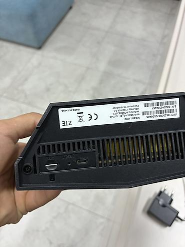 роутер сколько стоит: Роутер ZTE H360 (Wi‑Fi маршрутизатор с поддержкой VoIP) Особенности и — 4