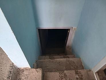 Həyət evləri və villaların satışı: 4 otaqlı, 128 kv. m, Kredit yoxdur, Orta təmir — 13