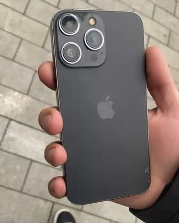 iphone xr 64: IPhone Xr, 64 GB, Black Titanium, Face ID