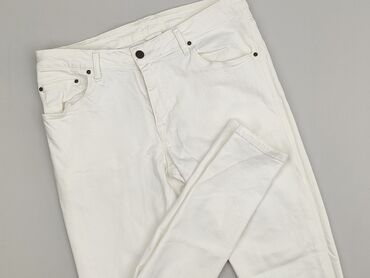 jeansy pumpy: Asos, Jeans for men, size M