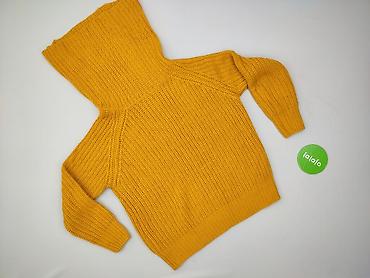 reserved bluzy: Sweter damski, rozmiar S — 2