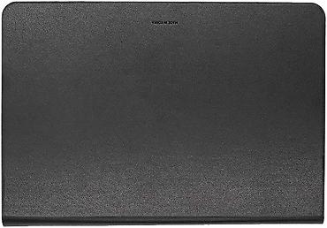 fly m550: Targus futrola sa Bluetooth tastaturom za Samsung Galaxy Tab S6 Lite! — 6