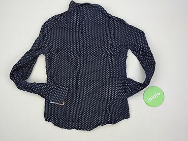 hilfiger blouse: Tommy Hilfiger, Koszula damska, rozmiar M — 3