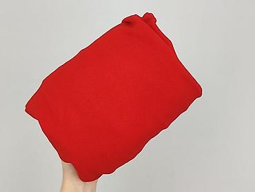 bwldr: Spodnie materiałowe damskie, rozmiar XS — 7