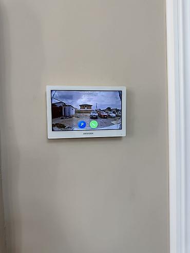Продажа таунхаусов: 6 комнат, 400 м², 8 соток, Арча-Бешик ж/м Канализация, Холодная вода, Электричество — 11