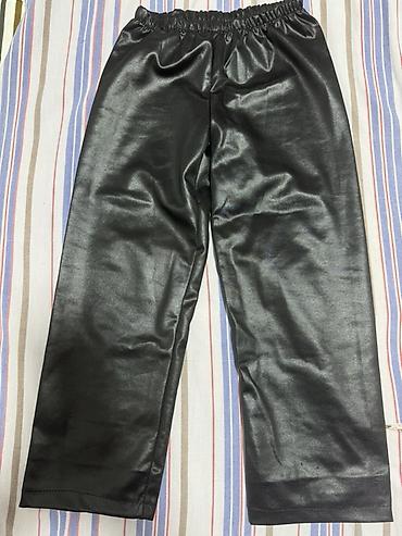 Прокат детских карнавальных костюмов: Прокат детского карнавального костюма Пирата (размер на бирке: 30) — 2