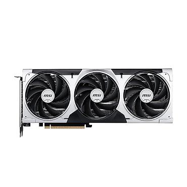 rtx 3090 ti: MSI RTX 5060 Ti Ventus 3X OC 8GB GDDR7 / Yeni MSI GeForce RTX 5060 Ti — 2