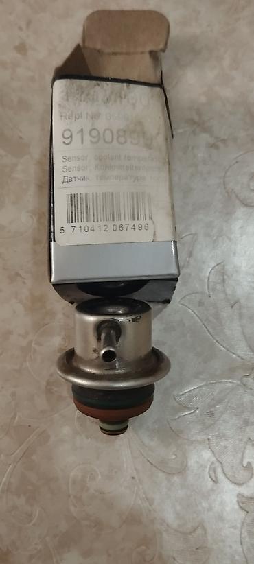 opel baku: Avtomobil üçün soyuducu temperatur sensoru - Model/Part No: 9190893 — 1