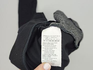 rayure paris: Marella, Sukienka damska, rozmiar M — 4